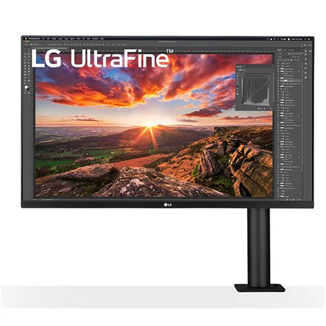 Image result for Workstation Computer Monitor