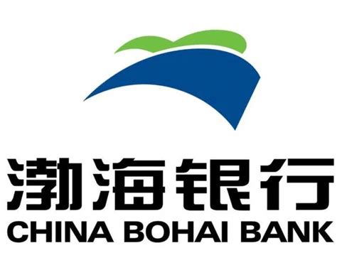 渤海银行跻身全球银行第111位 排位连续十年稳步攀升_指标