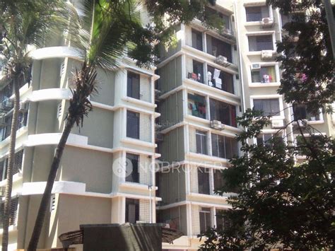 Chakala Pragati CHS Rent / Sale Andheri East, Mumbai