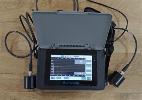 VIT - Research Facility