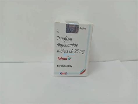 Anti Hiv Medicines - TREATMENT OF HBV Trader - Wholesaler / Distributor ...