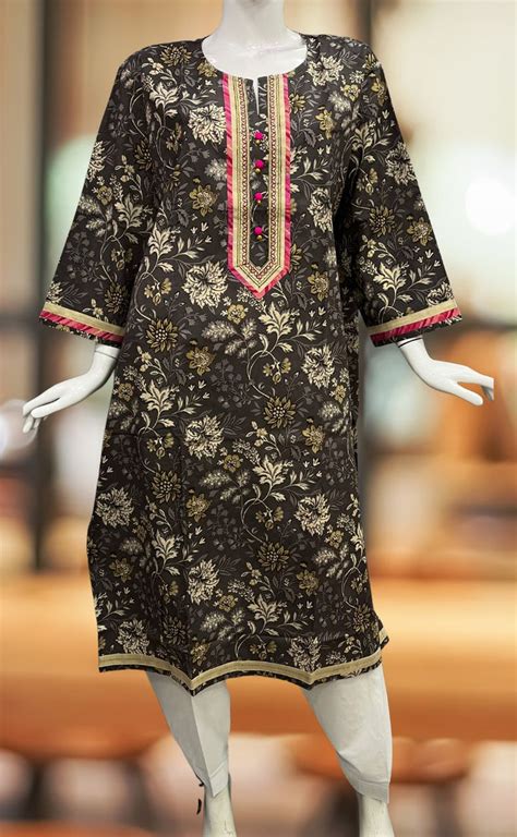 Laces & Frills– Laces and Frills