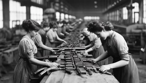 Image result for 19 Amendment Drawing