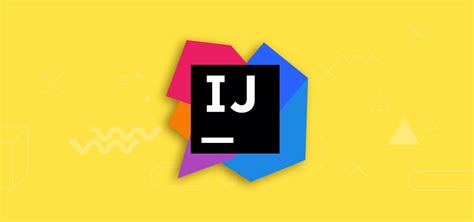 Best Software for Java Programming 的图像结果