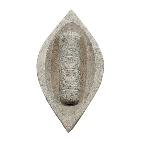 Buy Natural Unpolished Ural Stones Online | Authentic Ural Healing ...