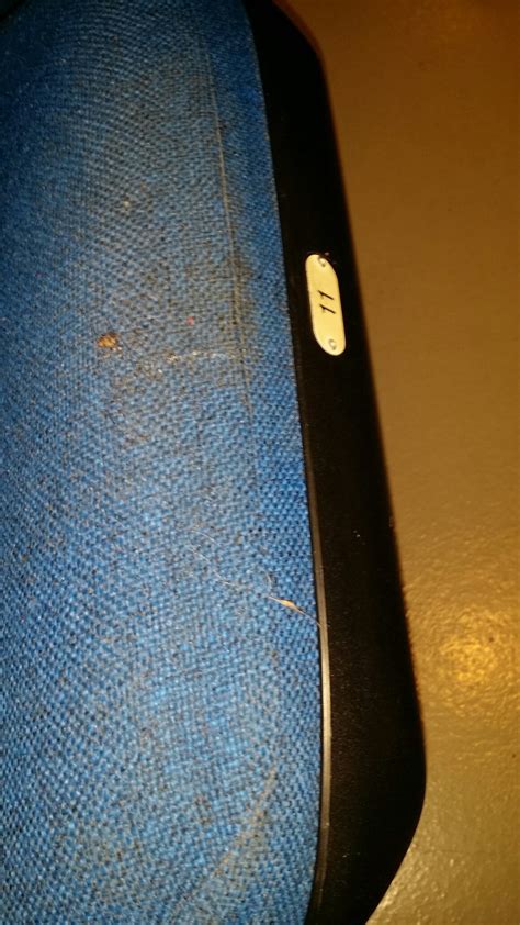 Cineplex Cinemas Saint John - O que saber antes de ir (2024)