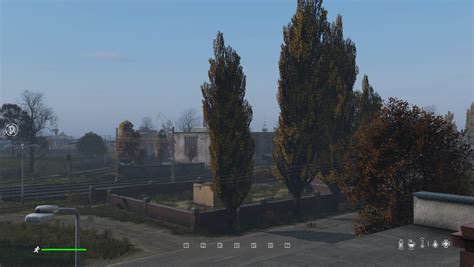 Image result for DayZ Beginners Guide