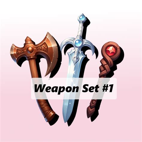 Image result for Set Square Weapon