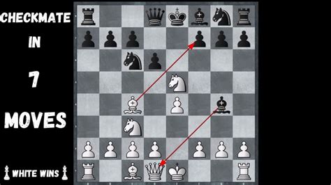 Image result for Checkmate Move Design