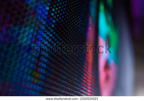 LED Wall Graphics Video Download 的图像结果