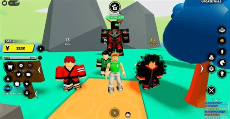 Image result for Roblox Anime Fighters Simulator Script Pastebin