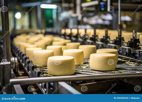 Image result for Cheese Manufacturing