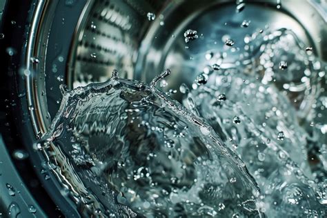 Image result for Splash Machine