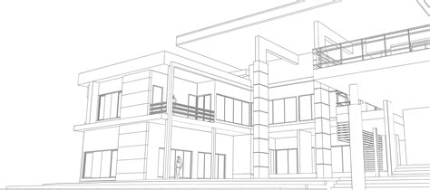 Welcome to Shlok Group