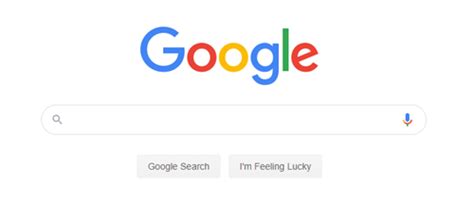 谷歌搜索打不开怎么解决？谷歌搜索引擎免费入口 - 生活常识 - 蚂蚁分类目录