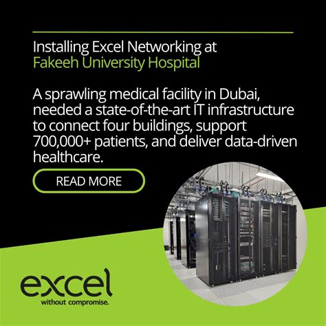 Image result for Excel Networking