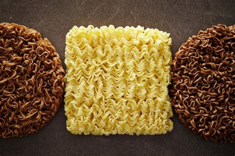 Japan Inventions 的图像结果