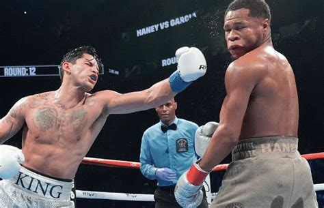 Devin Haney Boxing 的图像结果