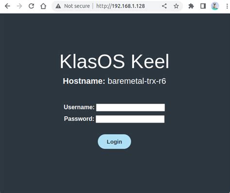 Image result for OneWireViewer Tutorial