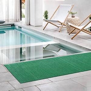 Prisha Cart Anti Skid & Multipurpose Bathroom Mat | Shower Mat | Carpet ...