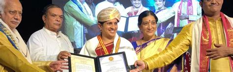 srividyauniversity.org