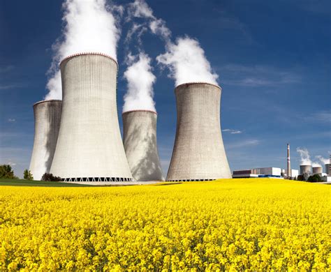 Image result for Quest Ce Que La Radioactivite