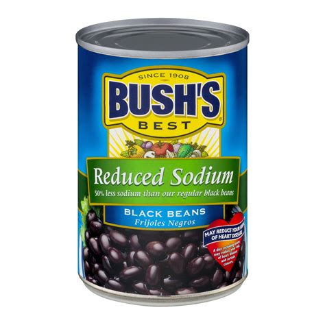 Canned Black Beans Hard at Myrtle Jackman blog