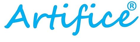 Artifice® 5 Clips 24" Curly/Wavy Hair Extension Natural Black : Amazon ...