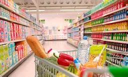 Kailash Provision Stores, HSR, Bangalore, Grocery & Staples, - magicpin ...