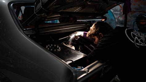 Image result for Extreme Engineering