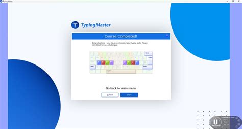 Image result for Unicode TypingMaster Download