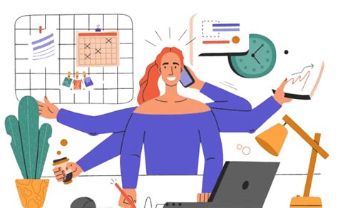 Image result for Project Management Mind Map