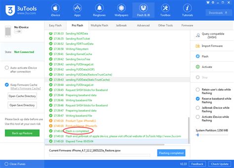 Image result for DFU 3Utools