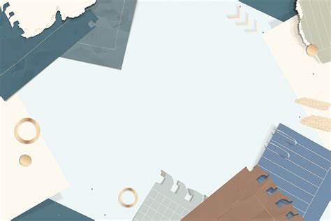 Image result for PowerPoint Background Design Notes