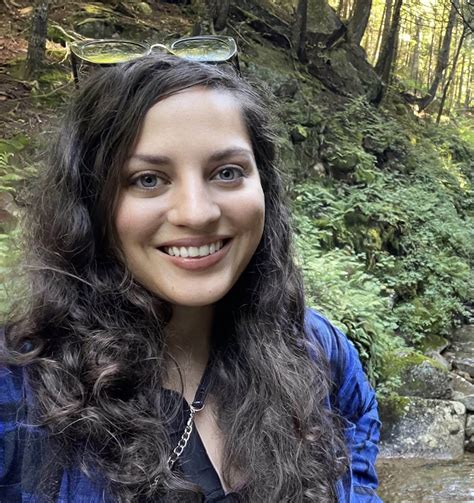 13 Best New Hampshire Breweries + Map & Full List - New Hampshire Way