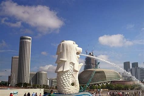 Singapore Top Sights - Singapore | Tripadvisor