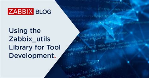 Image result for Zabbix API Python