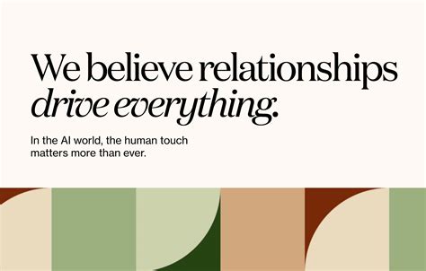 Goodword | startups.gallery