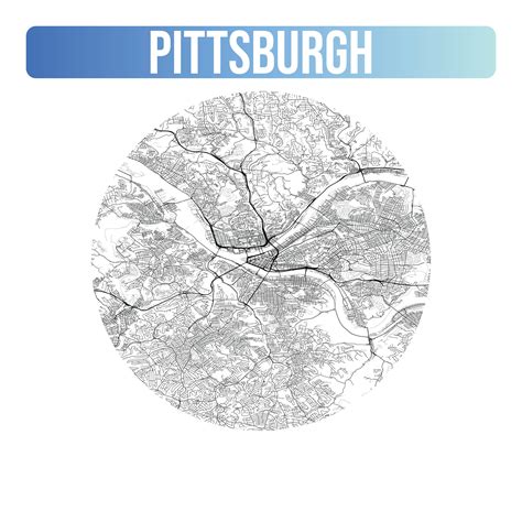 Plan Map 的图像结果