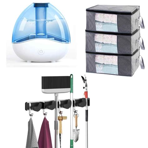 Online ‎Coupon & Deal Finder | Smart Savers Unite