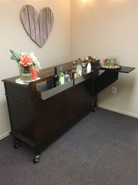 Event Floor Rental Auburn Hills, MI, Dance Floor Rentals, Rustic Tables ...