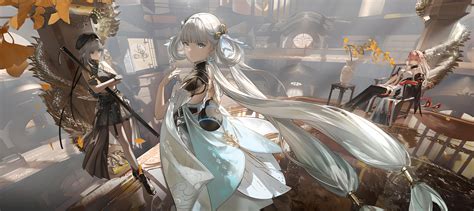 Image result for DHTML Editing Component