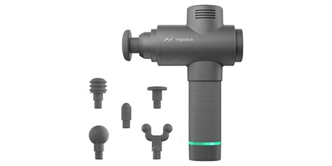 Image result for Hypervolt 2