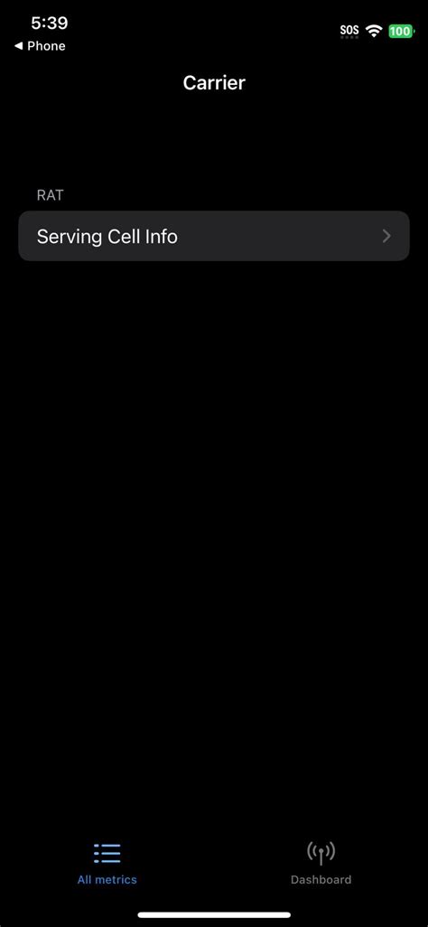 Unlocking iPhone Secret Codes 的图像结果