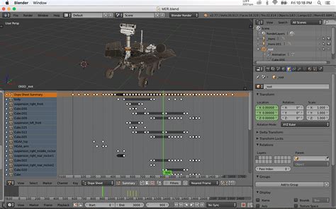 Image result for How to Add a Model in Unity