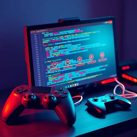 Image result for Player Size Script Script