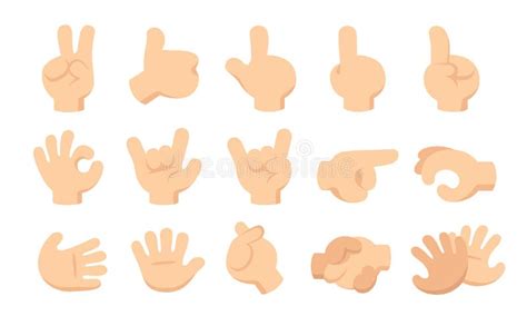 Image result for Sign Language Hand Symbols