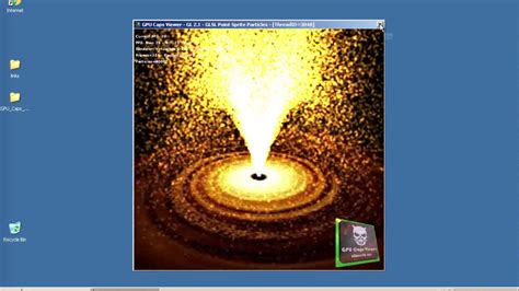 Image result for VirtualBox GPU