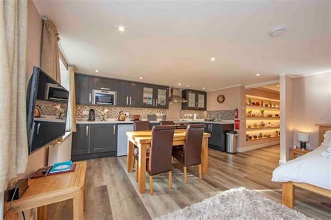 Oban Vacation Rentals & Homes - Scotland, United Kingdom | Airbnb