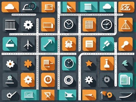 Problem Solving Effective Methods 的图像结果